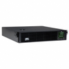 Uninterruptible Power Supply (UPS) Systems - SMART3000RM2UN-ND - DigiKey