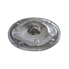 Lenses - 1621-1199-ND - DigiKey
