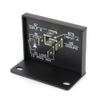InPower VCM-03-04SF Solid State Timer Relay, 12VDC/15A, 4 Second On-Delay - 85504 - Waytek, Inc.