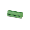 Headers, Plugs and Sockets - 1788457-ND - DigiKey
