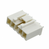 Headers, Male Pins - A116549-ND - DigiKey