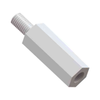 Board Spacers, Standoffs - RPC2231-ND - DigiKey