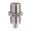 Proximity Sensors - Industrial - 2330-IIT001-ND - DigiKey
