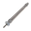 Actuators/Cylinders - 2171-DSNU-16-100-PPS-A-ND - DigiKey