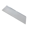 Box Components - 377-PTX-11085-ND - DigiKey