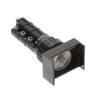 Pushbutton Switches - 1948-51-123.0252-ND - DigiKey