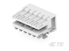 Standard Edge Connectors - 6-2304527-5 - TE Connectivity
