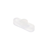 Component Insulators, Mounts, Spacers - 330-085-ND - DigiKey
