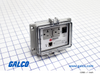 GRCE Remote Access Interfaces - P-E5-M3RF3 - Galco Industrial Electronics