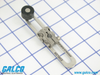 CHGP Industrial Limit Switches - E50KL599 - Galco Industrial Electronics