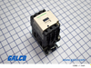 SQD AC Non-Reversing IEC - LC1D65G7 - Galco Industrial Electronics
