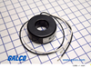 CMI Current Transformers - 5RL-251 - Galco Industrial Electronics