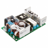 AC DC Converters - 1470-1333-ND - DigiKey