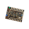 RF Receiver, Transmitter, and Transceiver Finished Units -- 357-LAMBDA62-9S-ND - Image