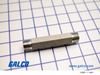 HMLT Nipples - 113HSS3/8X4 - Galco Industrial Electronics