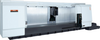Machining Center -- SUPER VELOCITY CENTER 2000L/200-II - Image