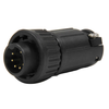 3280-7PG-521 - Powell Electronics, Inc.