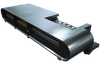 Cable Assemblies - LPHT-02-16-S-RT1-GP - Powell Electronics, Inc.