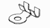 Terminals - 42189-1 - Powell Electronics, Inc.