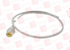 Plug/Receptacle - 10617076 - Radwell International