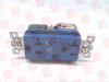 Plug/Receptacle - 11651303 - Radwell International