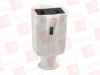 Plug/Receptacle - 70683996 - Radwell International