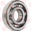 Bearing - 46039755 - Radwell International