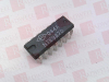 Servo Drive/Servo Control - 55553693 - Radwell International