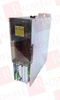 Servo Drive/Servo Control - 47590960 - Radwell International