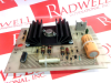 PLC Module/Rack - 1089261 - Radwell International