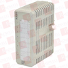 PLC Module/Rack - 56934631 - Radwell International