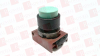 Pushbutton - 4792148 - Radwell International