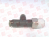 Pneumatic Fitting & Accessories - 92542379 - Radwell International