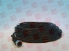 Electrical Cable/Wire - 127561855 - Radwell International
