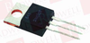Transistor - 18727365 - Radwell International
