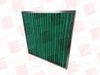 HVAC Air Filter -- 201654296