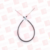Circuit Breaker Accessory - 12335081 - Radwell International