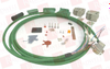 Drive Cable and Accessory -- 217986626