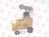 Limit Switch -- 15848496 - Image
