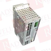 Power Supply - 163226299 - Radwell International