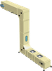 Bucket Elevator - Image