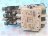 Starter -- 4890796 - Image