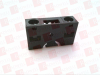 Contactor/Starter Coil - 35367078 - Radwell International