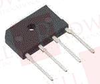 Solid State Overload/Relay - 225183110 - Radwell International