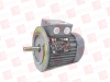 Gear Motor - 96509043 - Radwell International