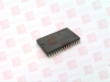 Memory IC - 21857626 - Radwell International