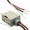 RF Receiver, Transmitter, and Transceiver Finished Units -- 1082-1006-ND - Image