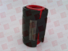 Bushing - 8736230 - Radwell International