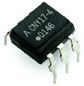 Optoisolator IC - 16142846 - Radwell International
