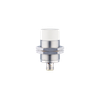 Inductive sensor - IIC207 - ifm electronic gmbh